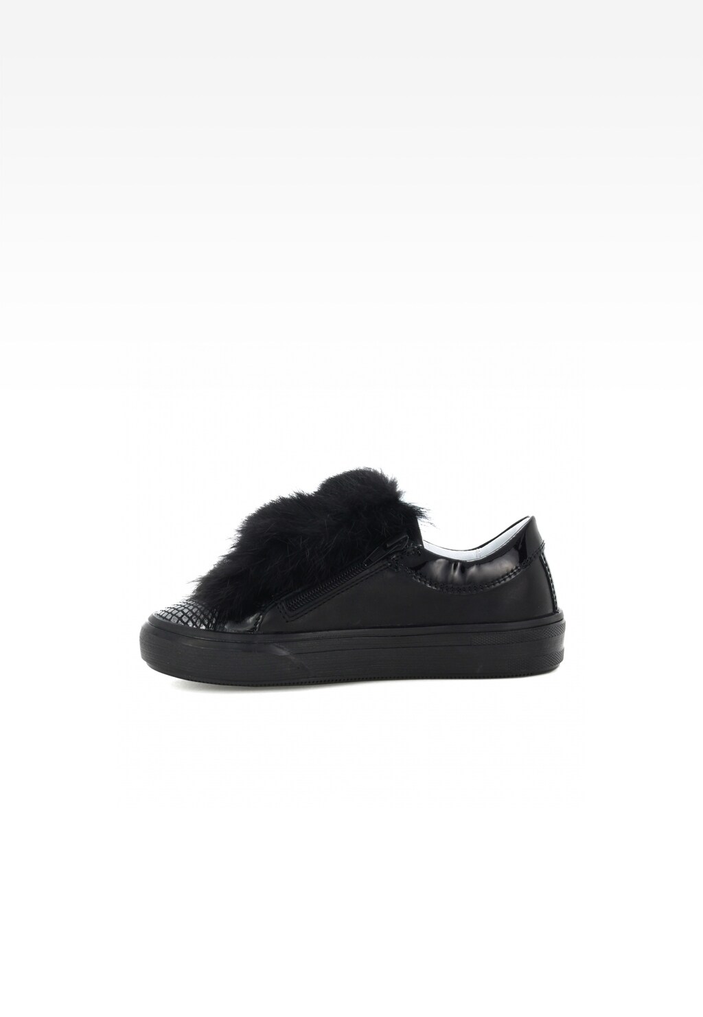 Poltopánky Bartek Widok 4