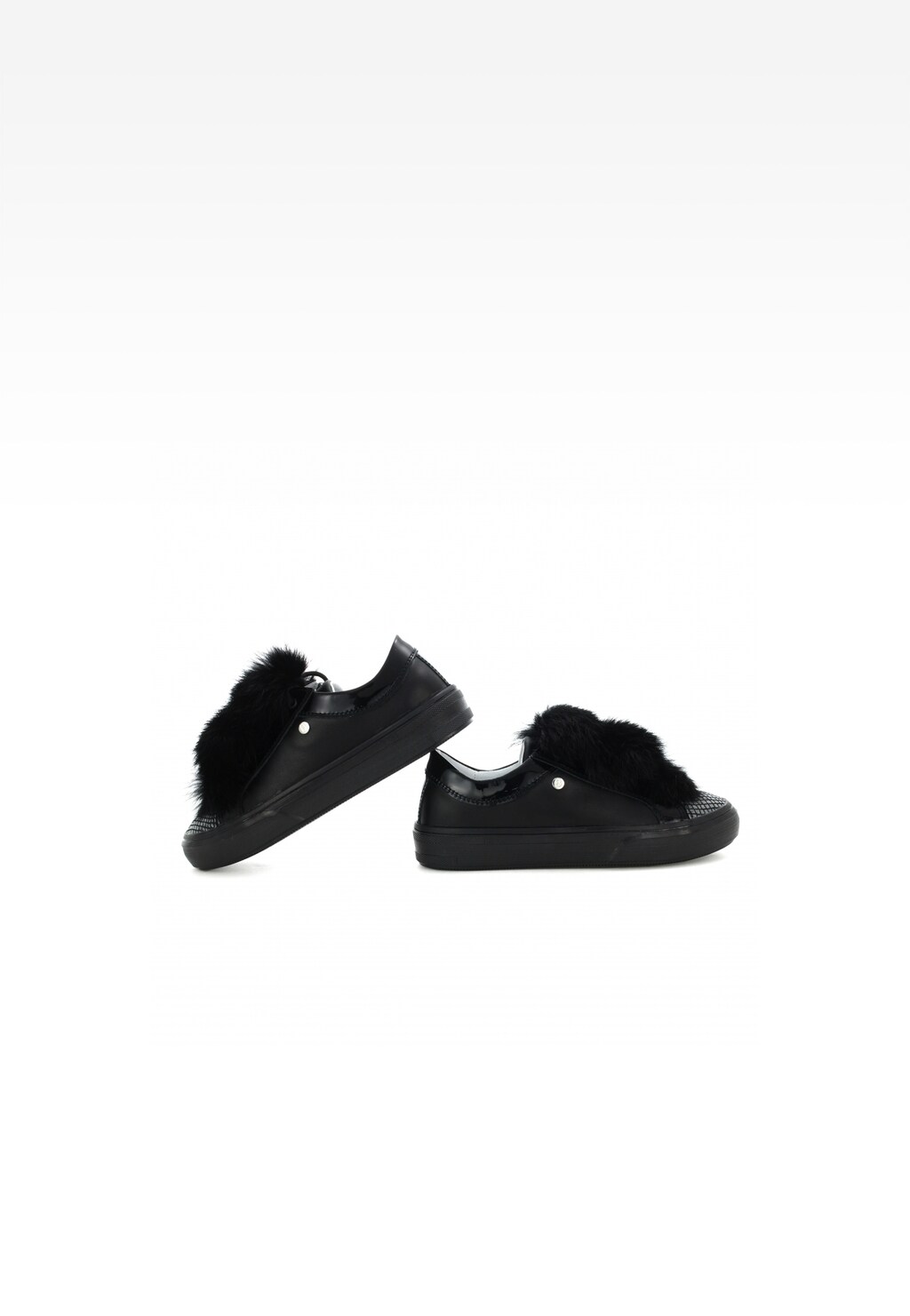 Poltopánky Bartek Widok 6