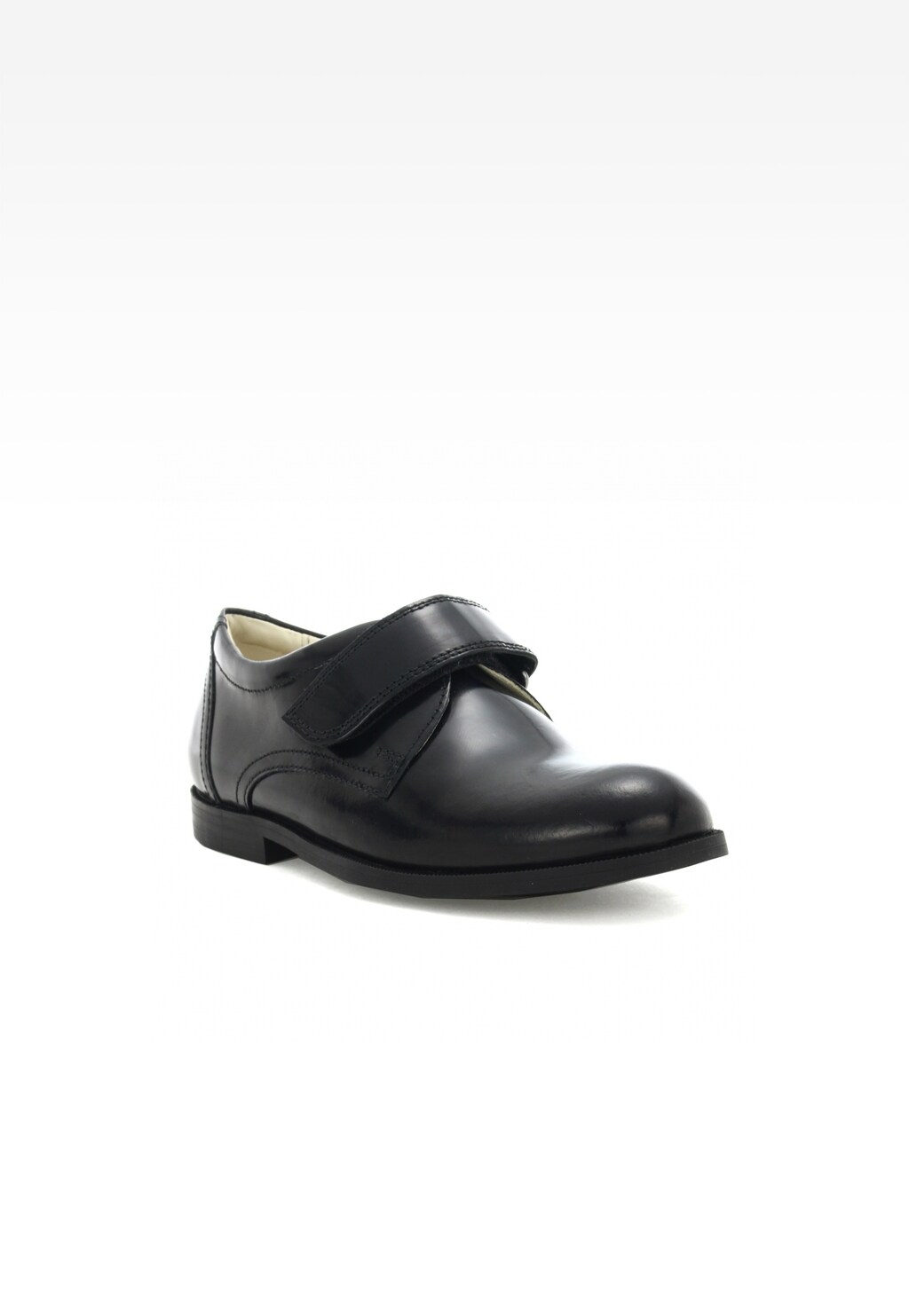 Bartek formální boty Widok 2