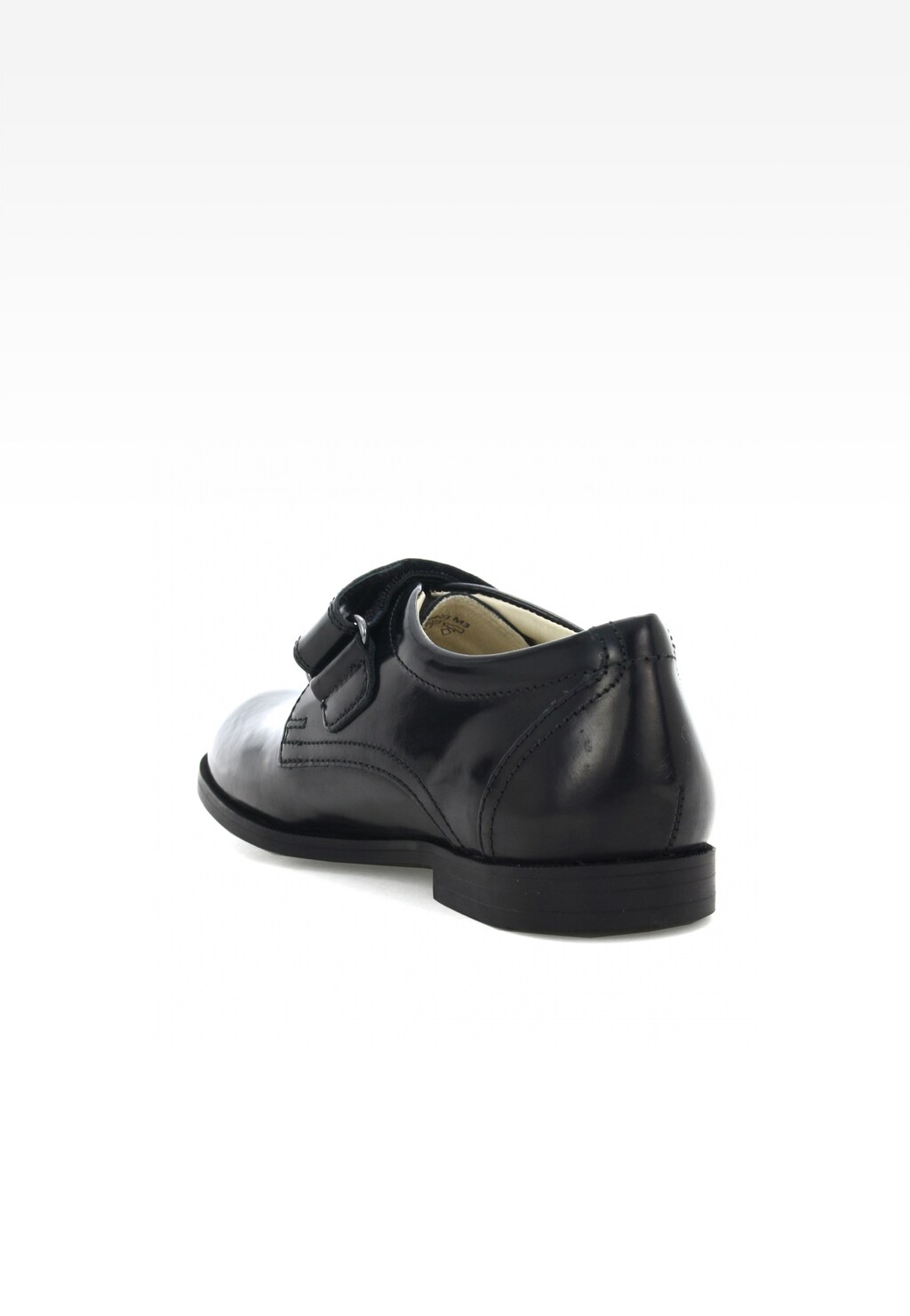 Bartek formální boty Widok 5