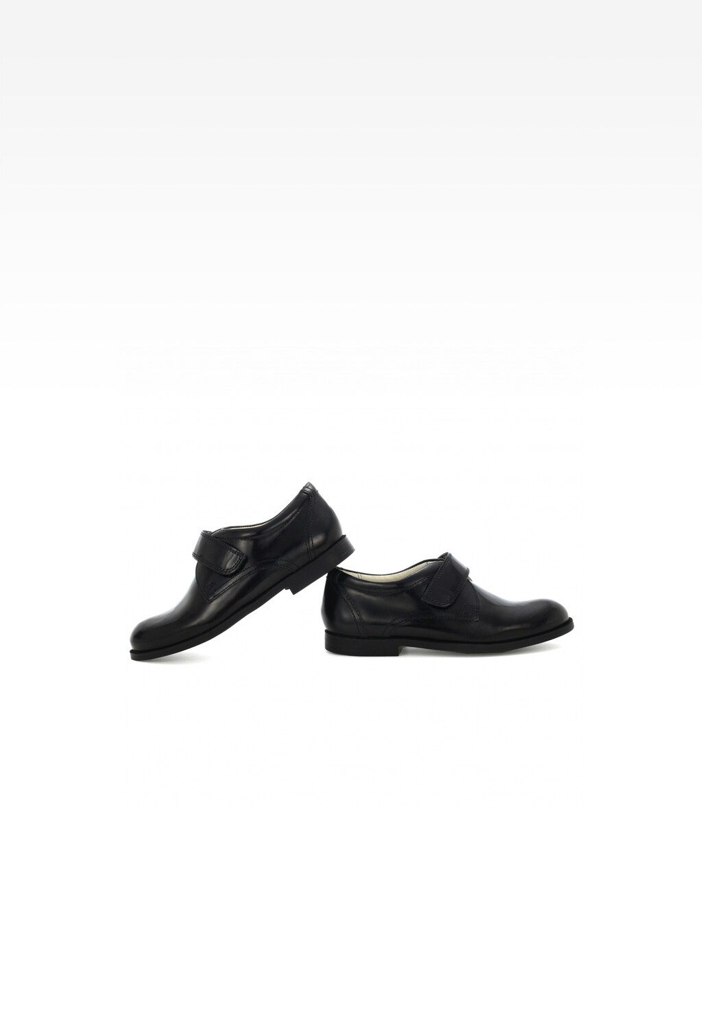 Bartek formální boty Widok 6