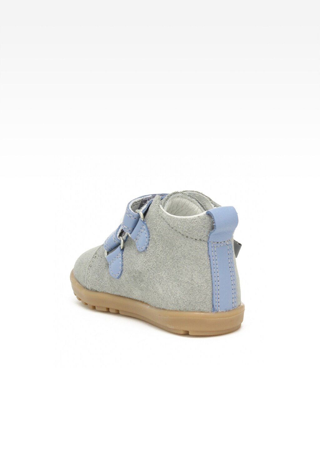 Bartek mini first step Widok 5