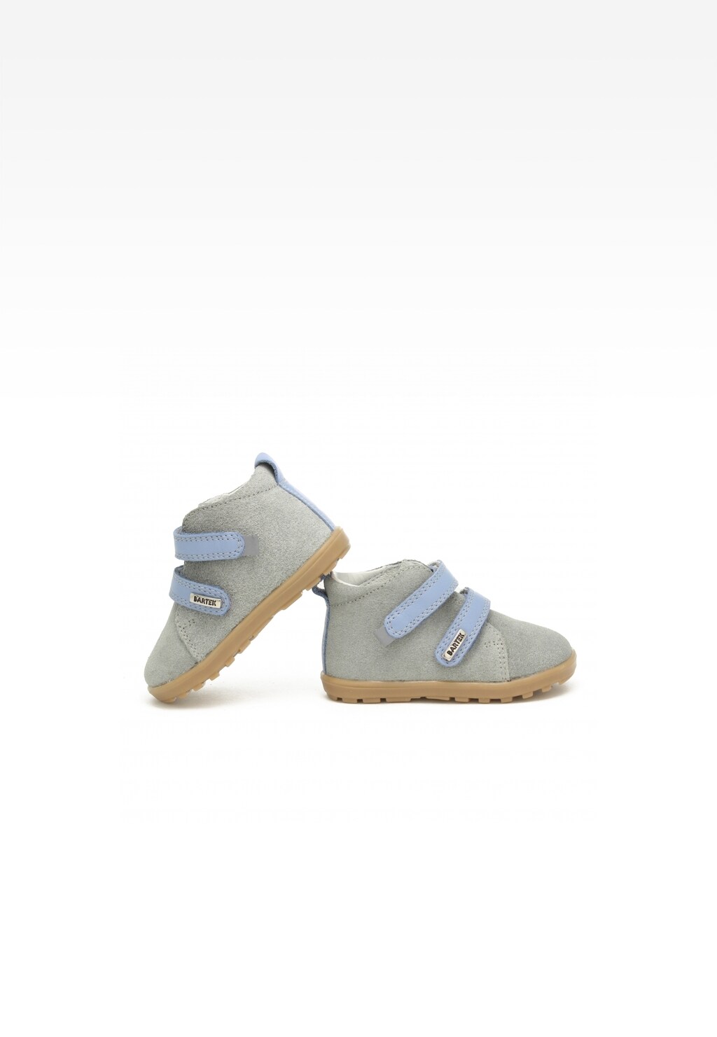 Bartek mini first step Widok 7