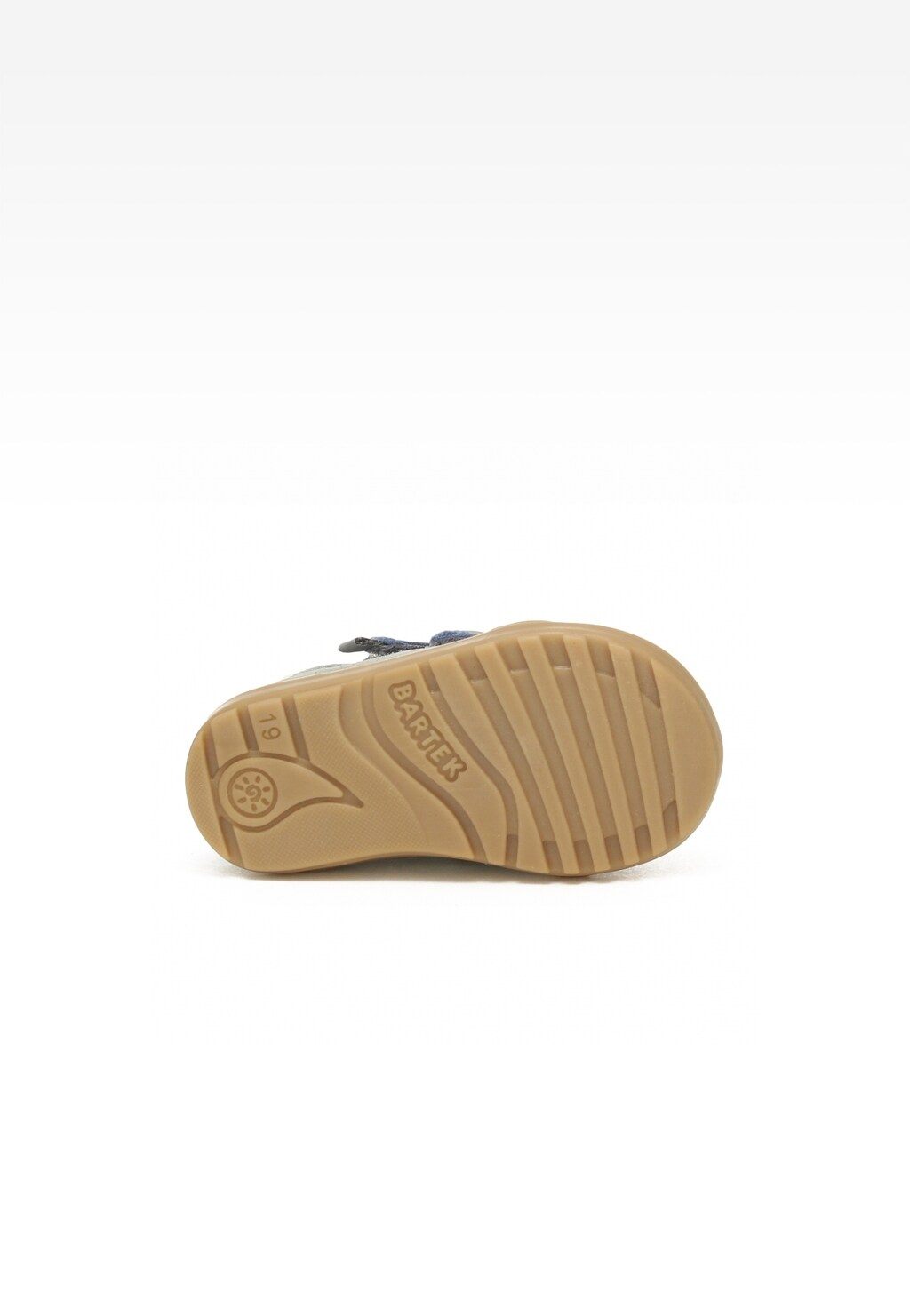 Bartek mini first step Widok 8