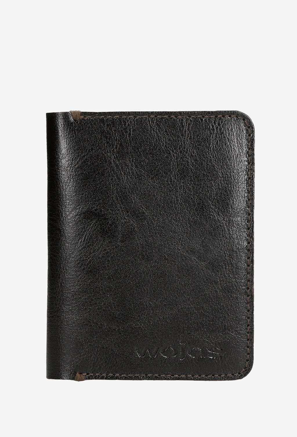 Peňaženky pánska 91039-52 Widok 1