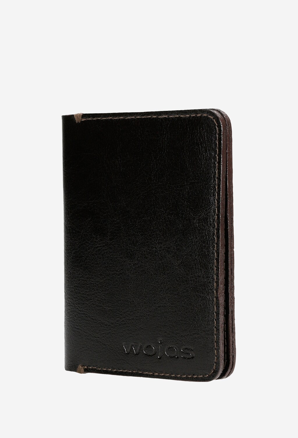 Peňaženky pánska 91039-52 Widok 2