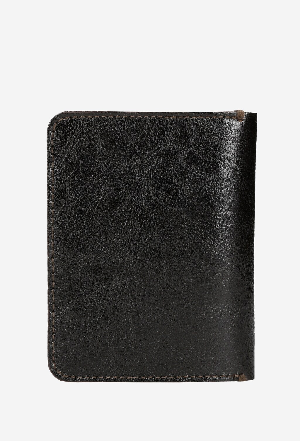 Peňaženky pánska 91039-52 Widok 3