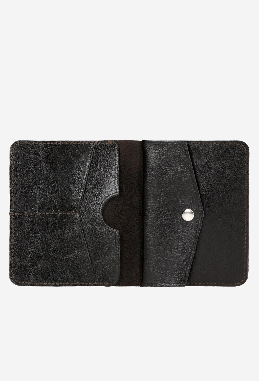 Peňaženky pánska 91039-52 Widok 4