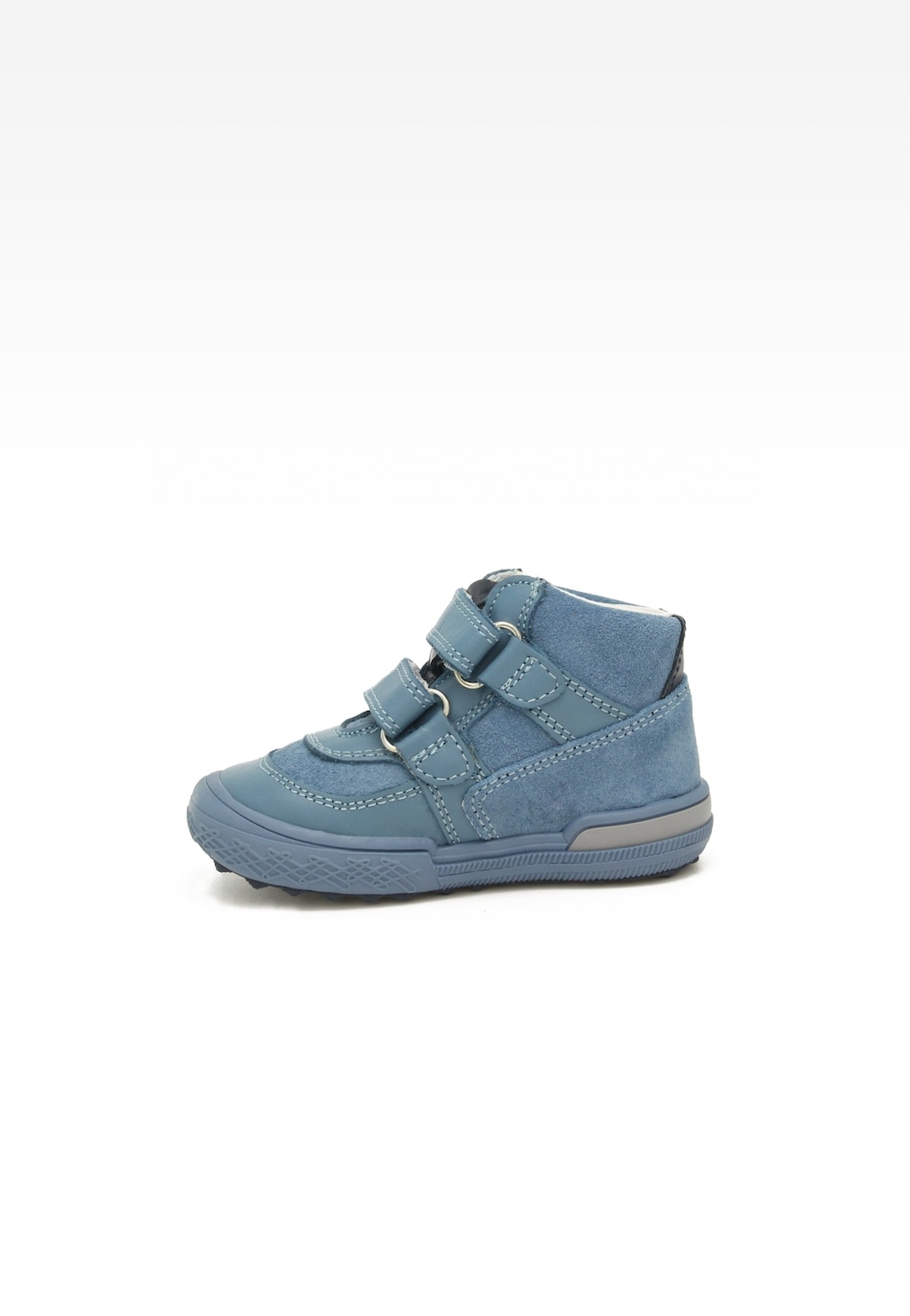 Tenisky BARTEK 91756-002, modré Widok 4