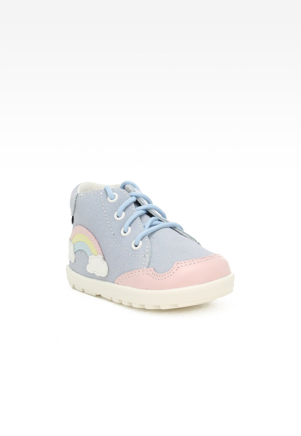 Čižmy detský BARTEK Widok 2