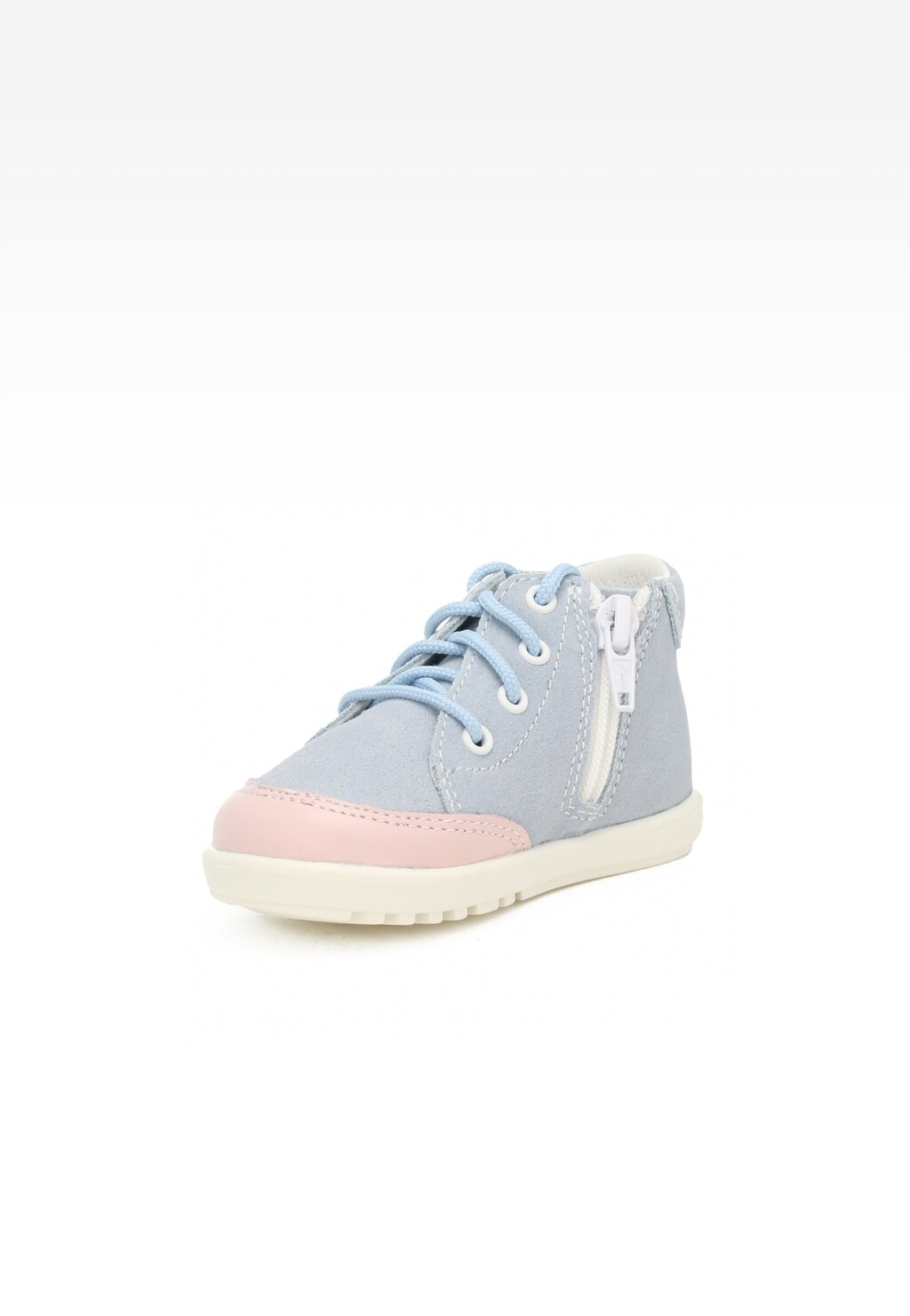 Čižmy detský BARTEK Widok 3