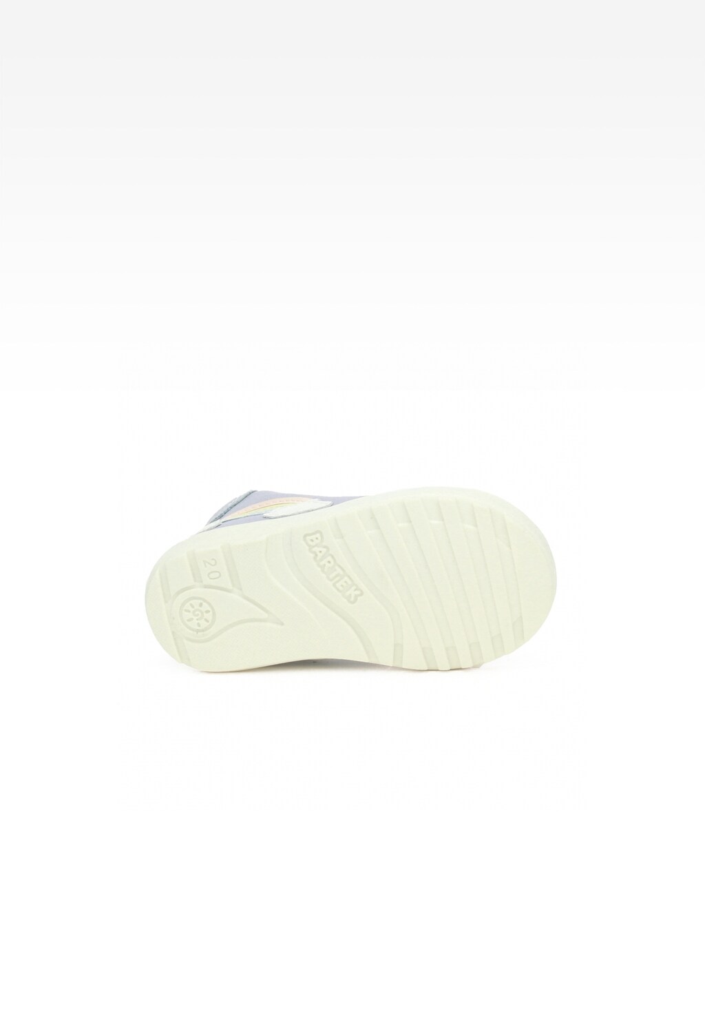 Čižmy detský BARTEK Widok 8