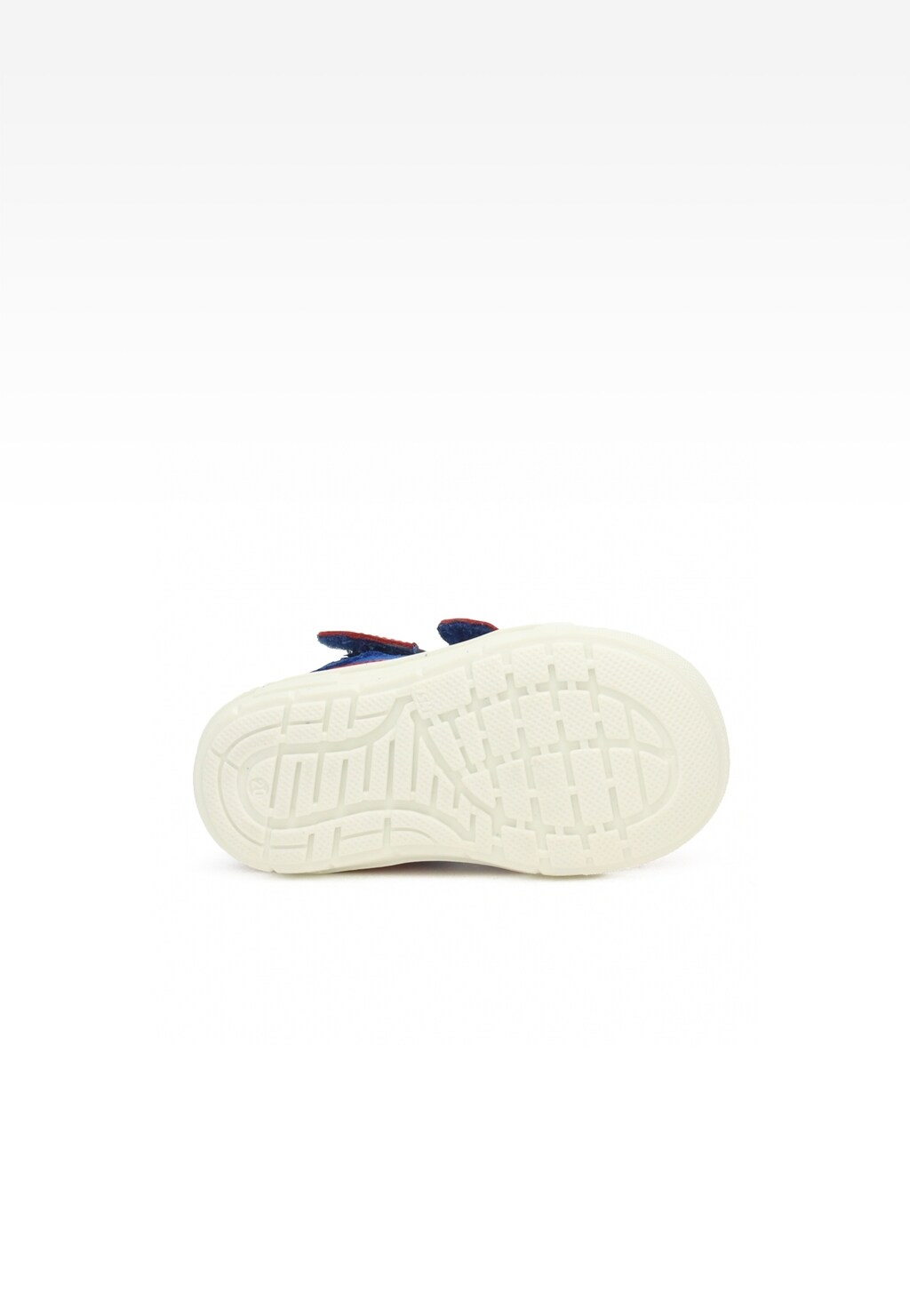 Bartek sandály se zakrytými prsty Widok 8