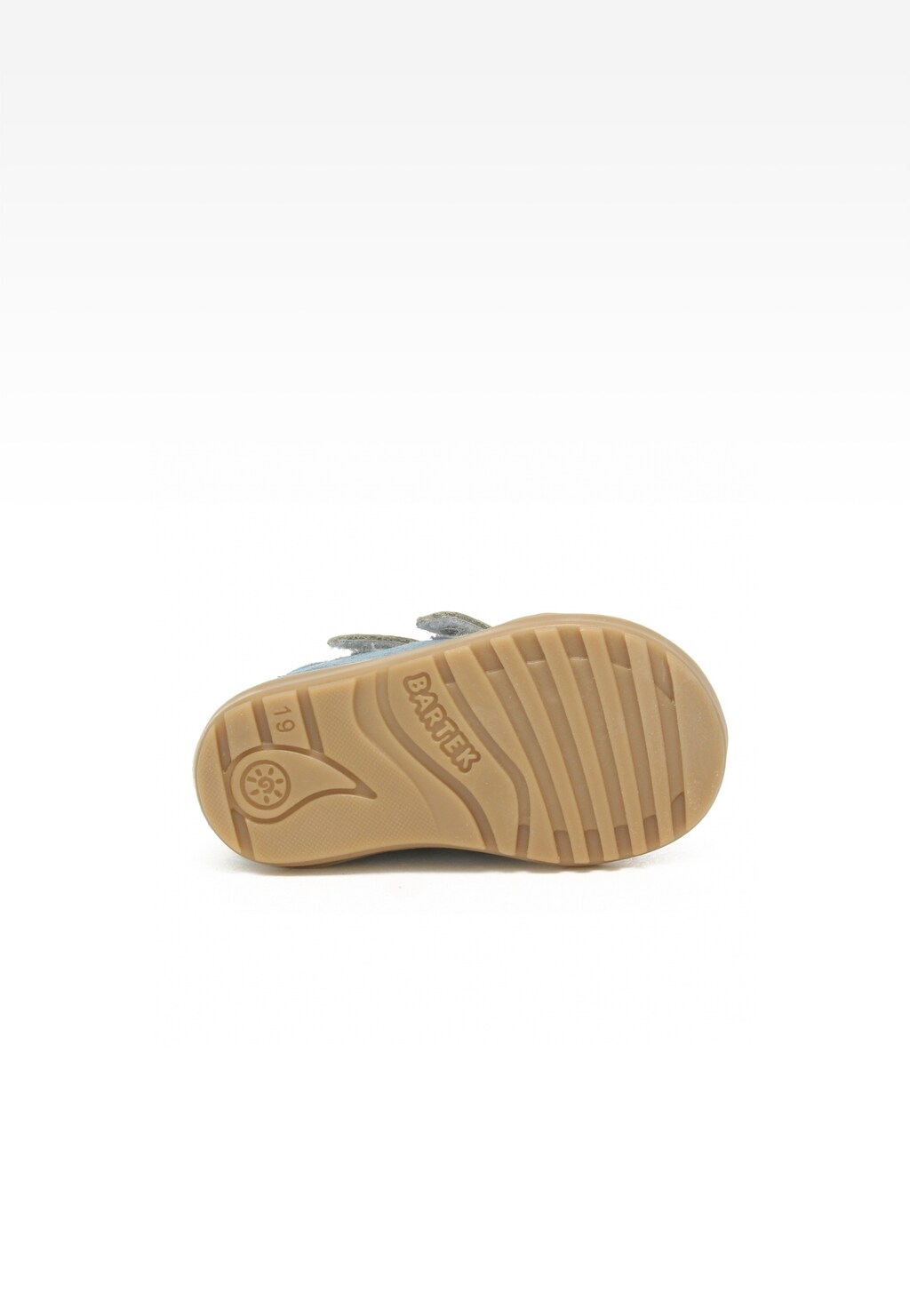 Mini first steps detský BARTEK Widok 8