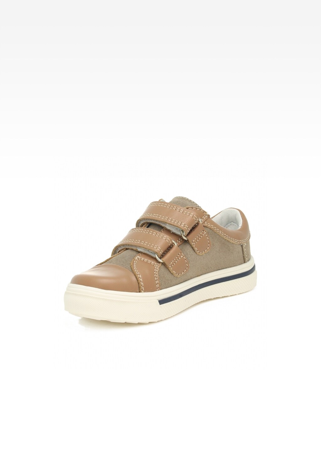 Poltopánky detský BARTEK Widok 3