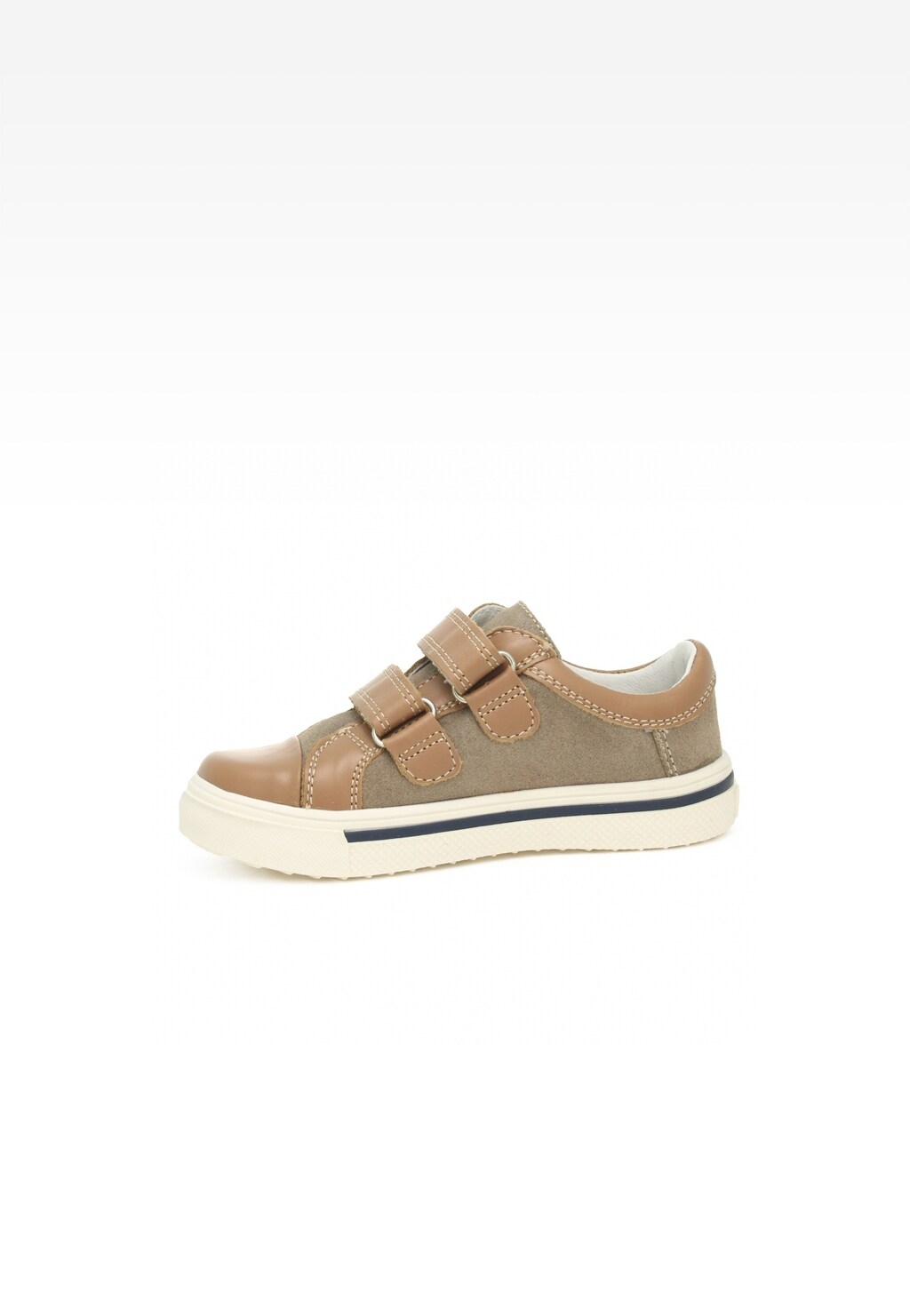 Poltopánky detský BARTEK Widok 4