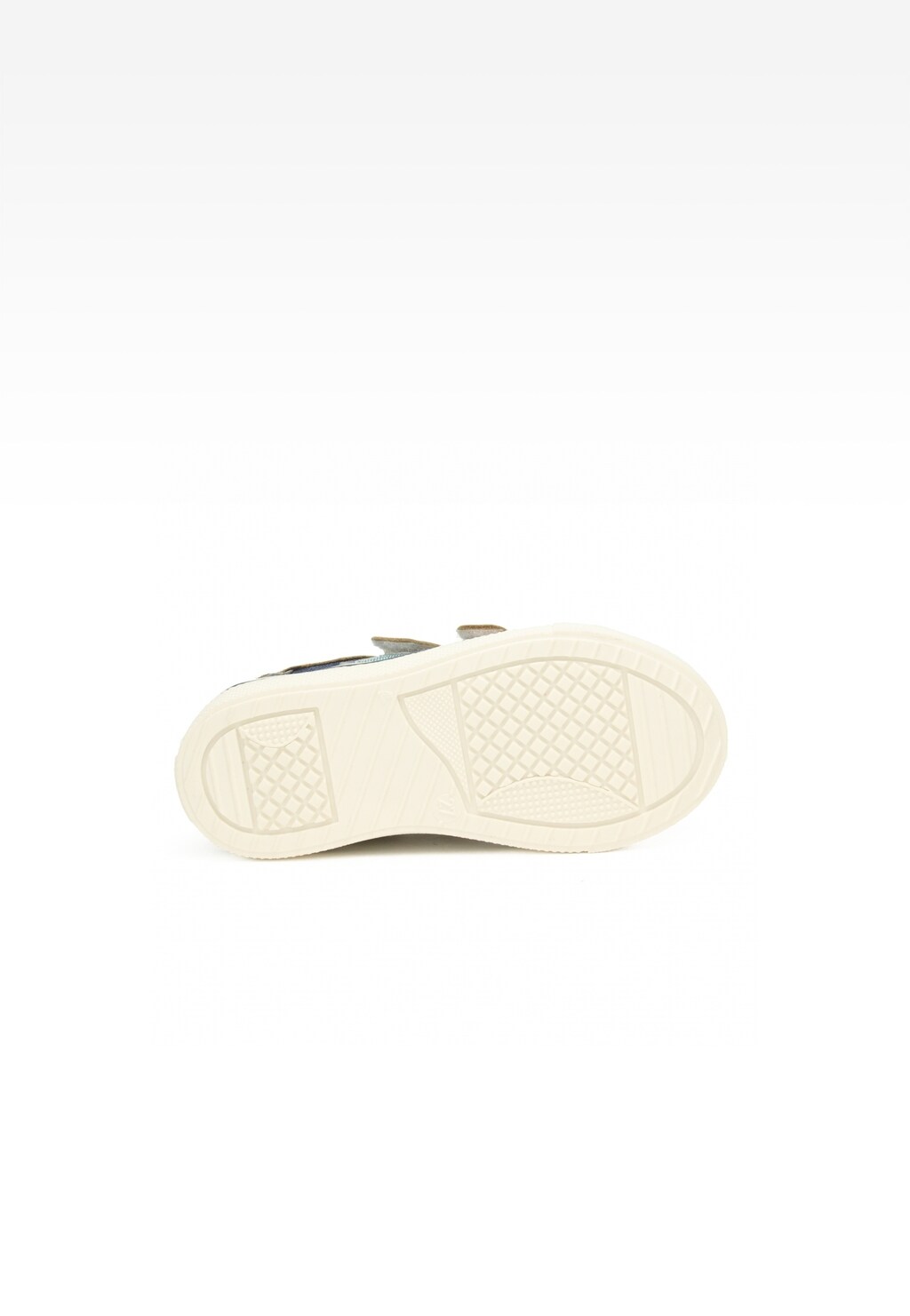 Poltopánky detský BARTEK Widok 8