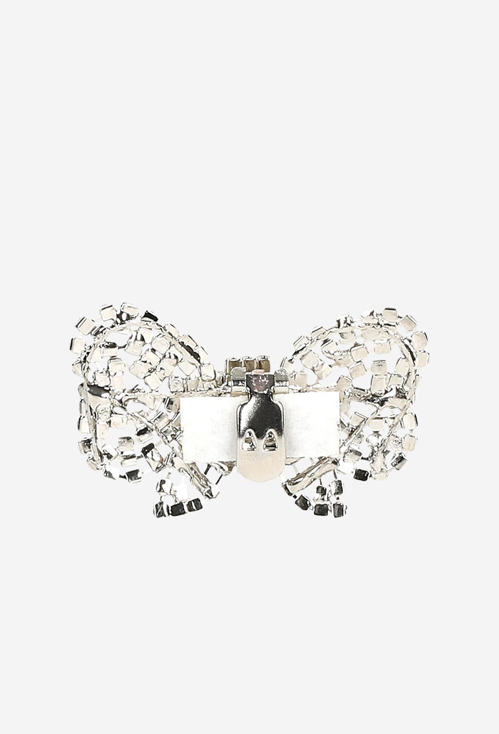 Obuvnické šperky 98514-19 Widok 4