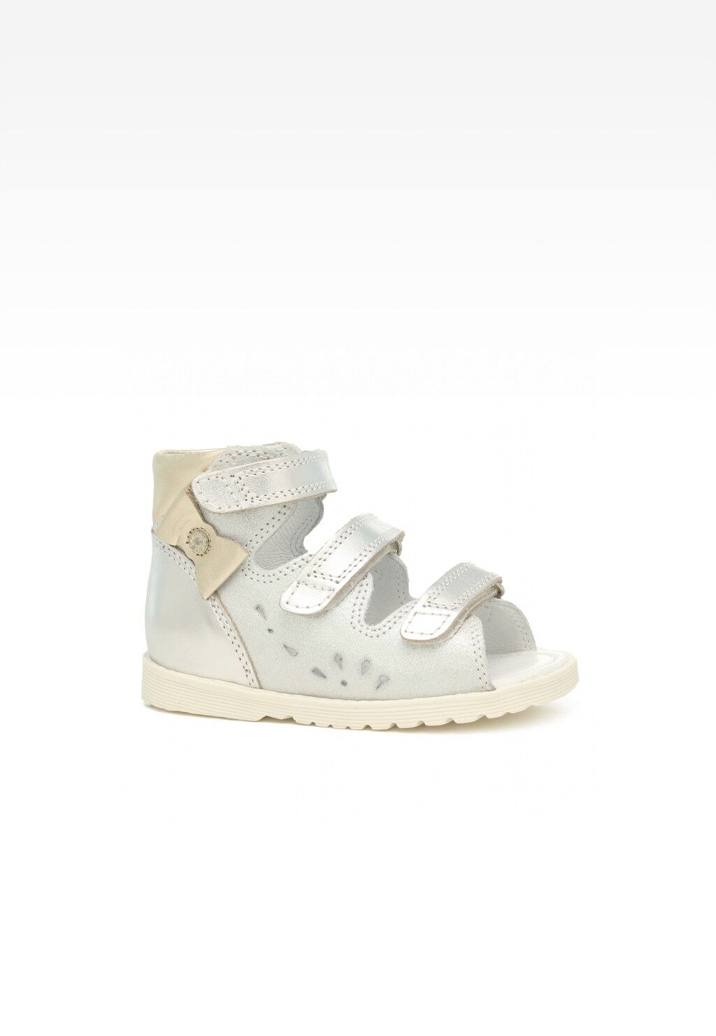 Preventívne Bartek Widok 1