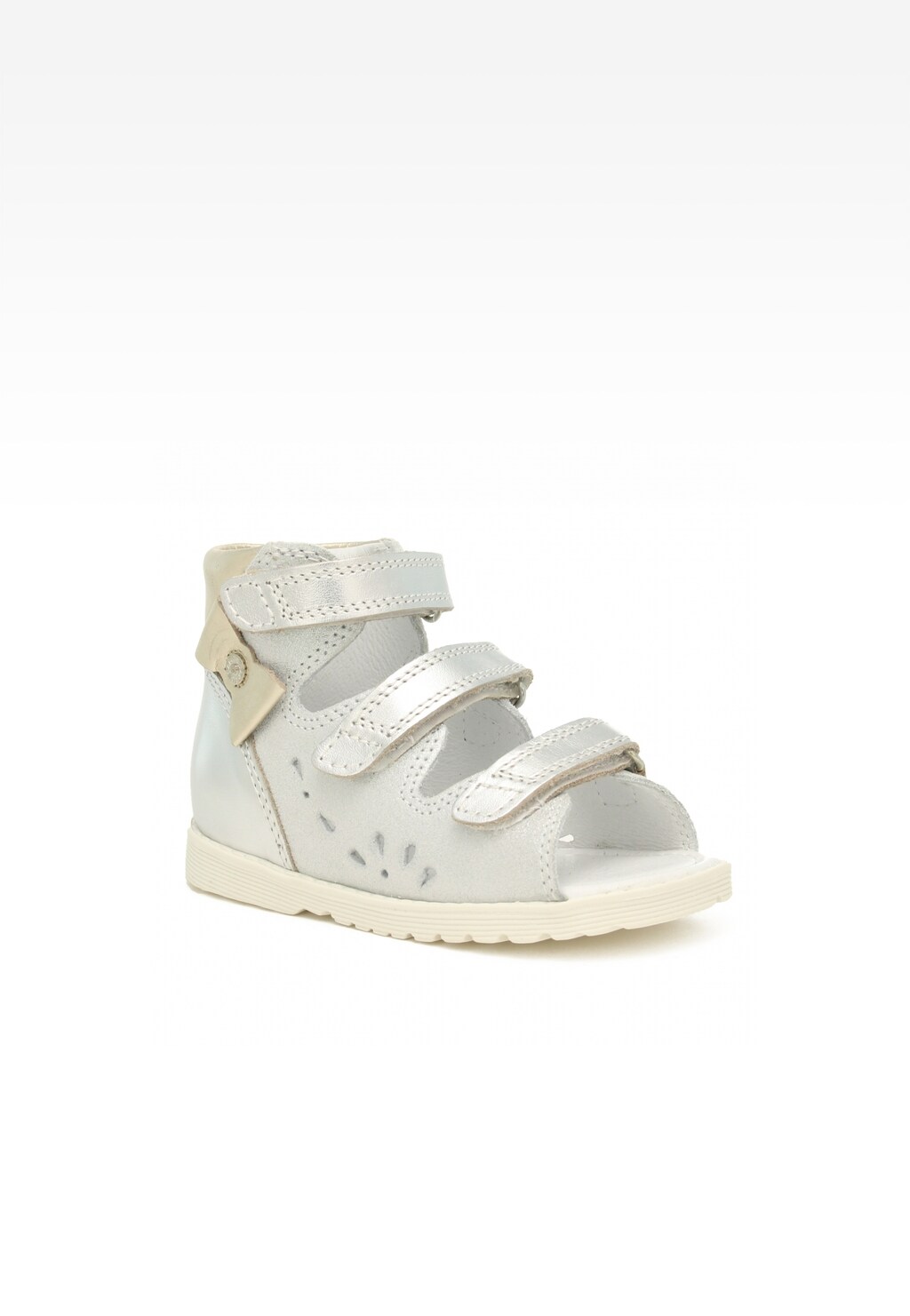 Preventívne Bartek Widok 2