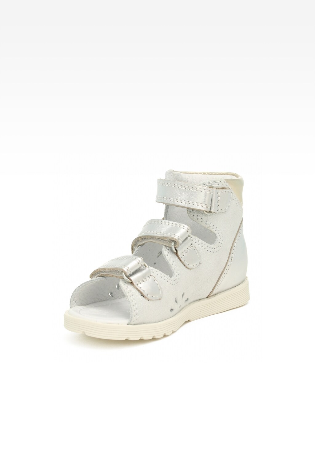 Preventívne Bartek Widok 3