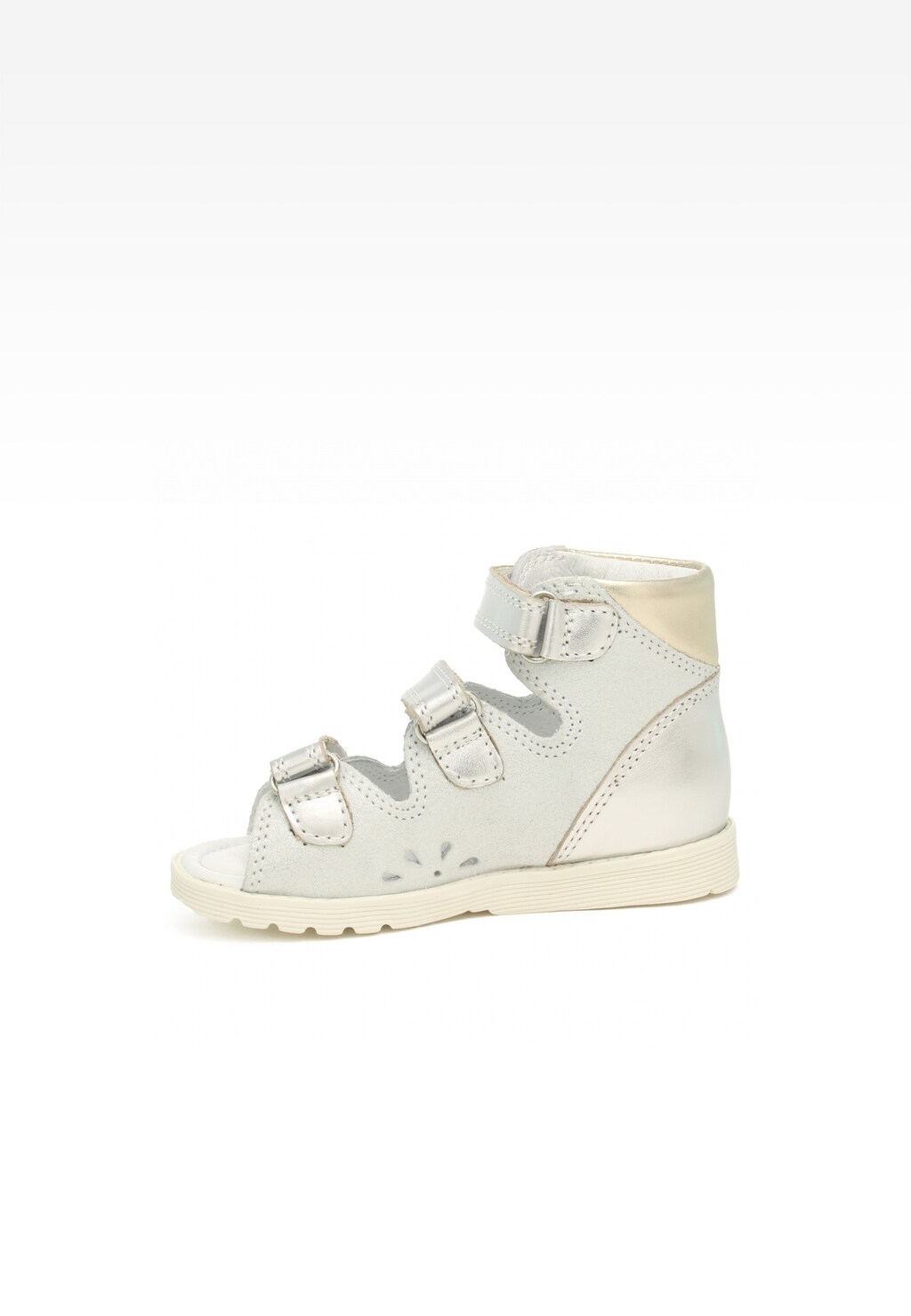 Preventívne Bartek Widok 4