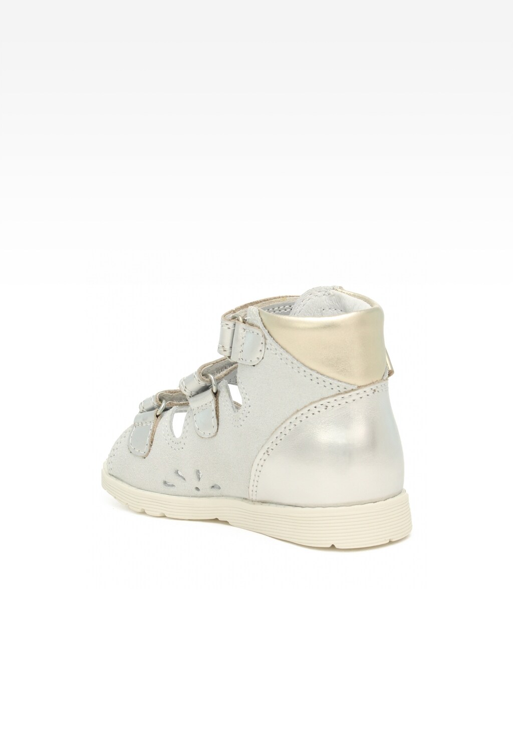 Preventívne Bartek Widok 5