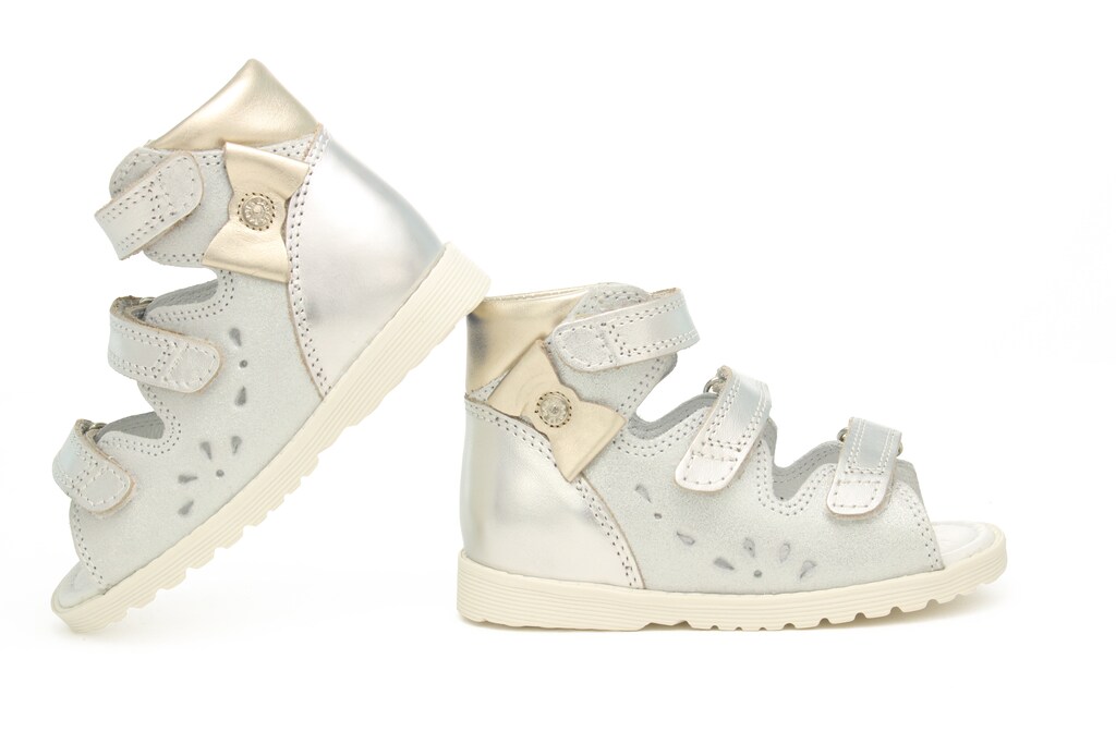 Preventívne Bartek Widok 6