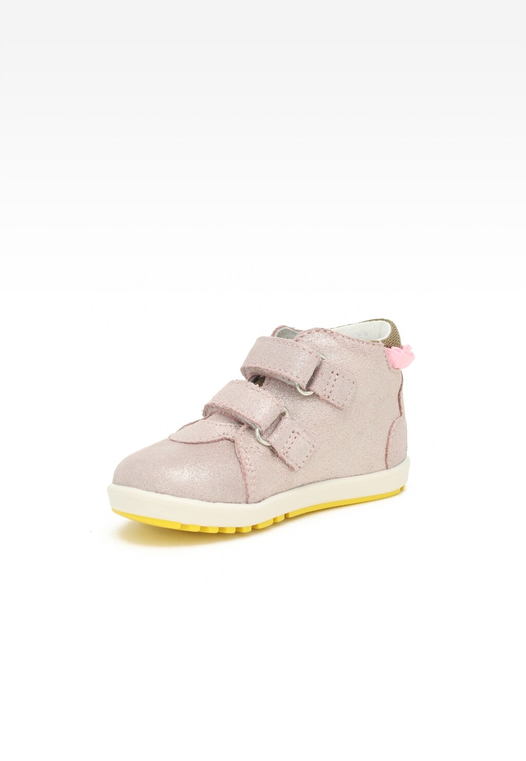 Mini first steps detský BARTEK Widok 3