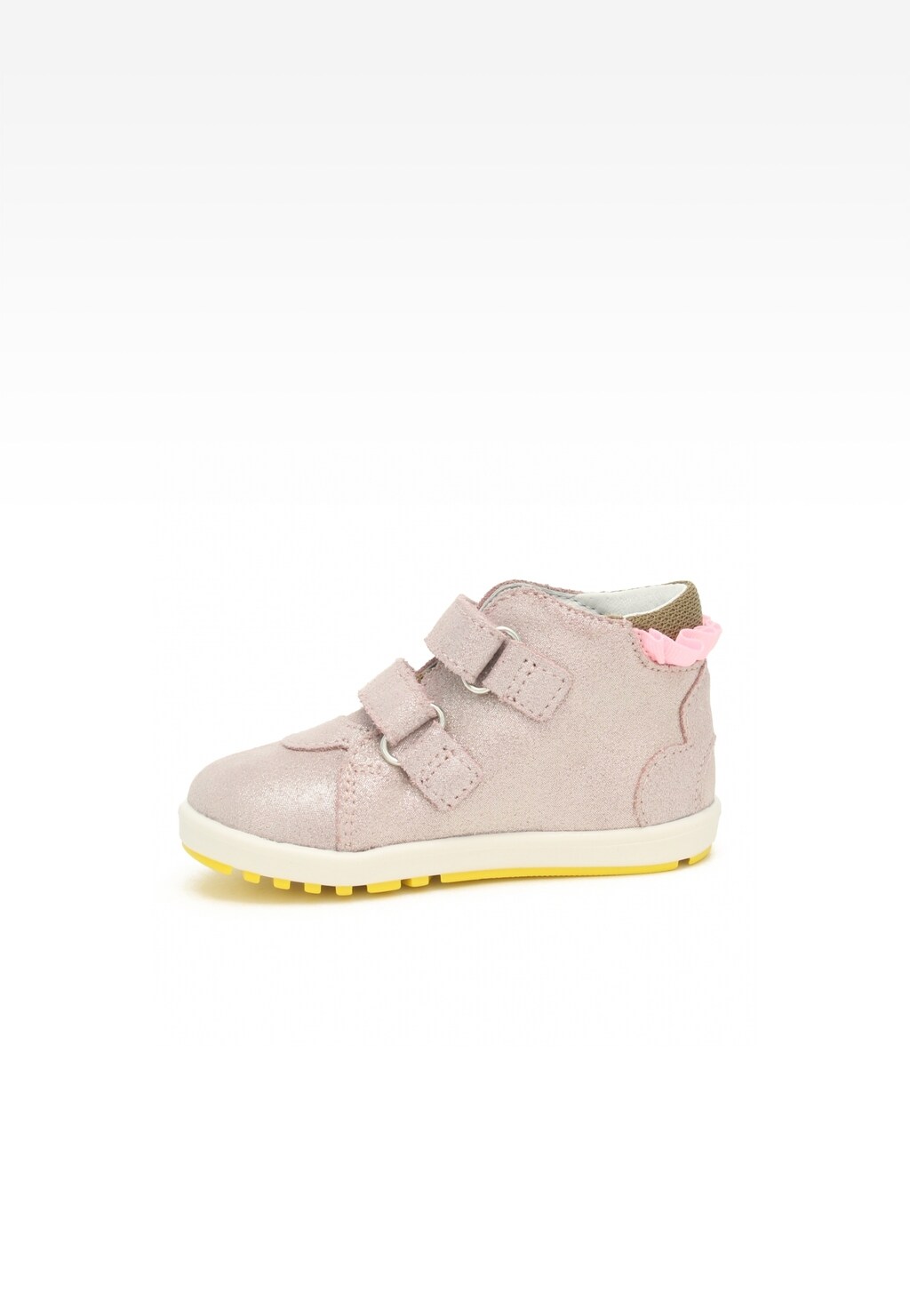 Mini first steps detský BARTEK Widok 4