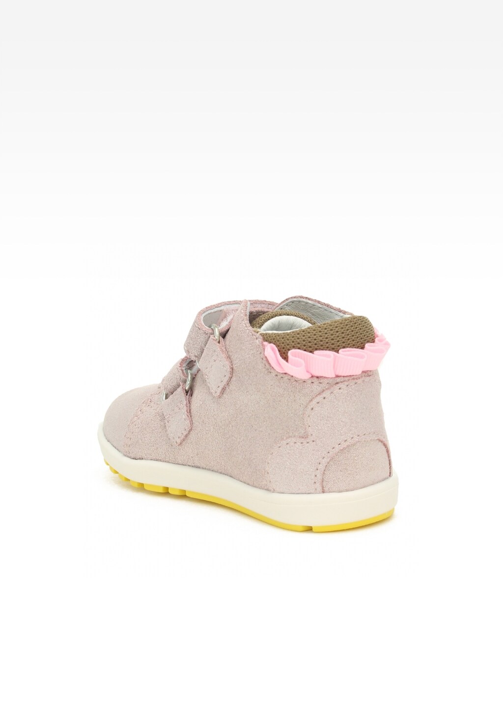 Mini first steps detský BARTEK Widok 5