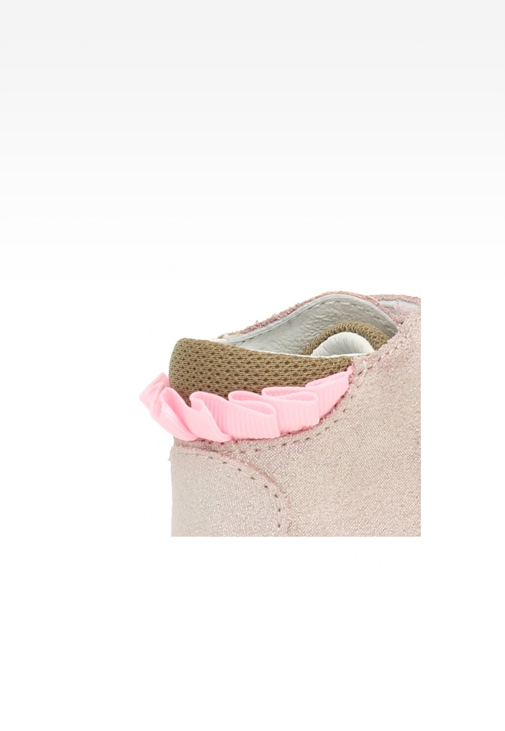 Mini first steps detský BARTEK Widok 9