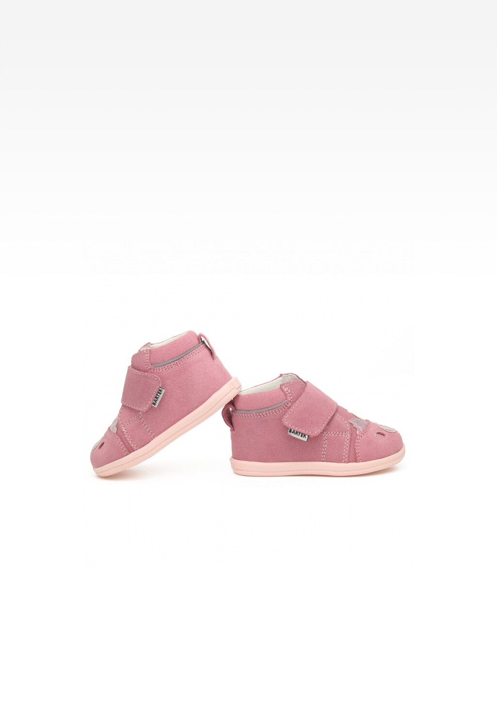 Čižmy detský BARTEK Widok 6