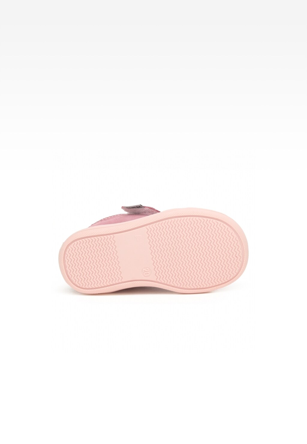 Čižmy detský BARTEK Widok 8