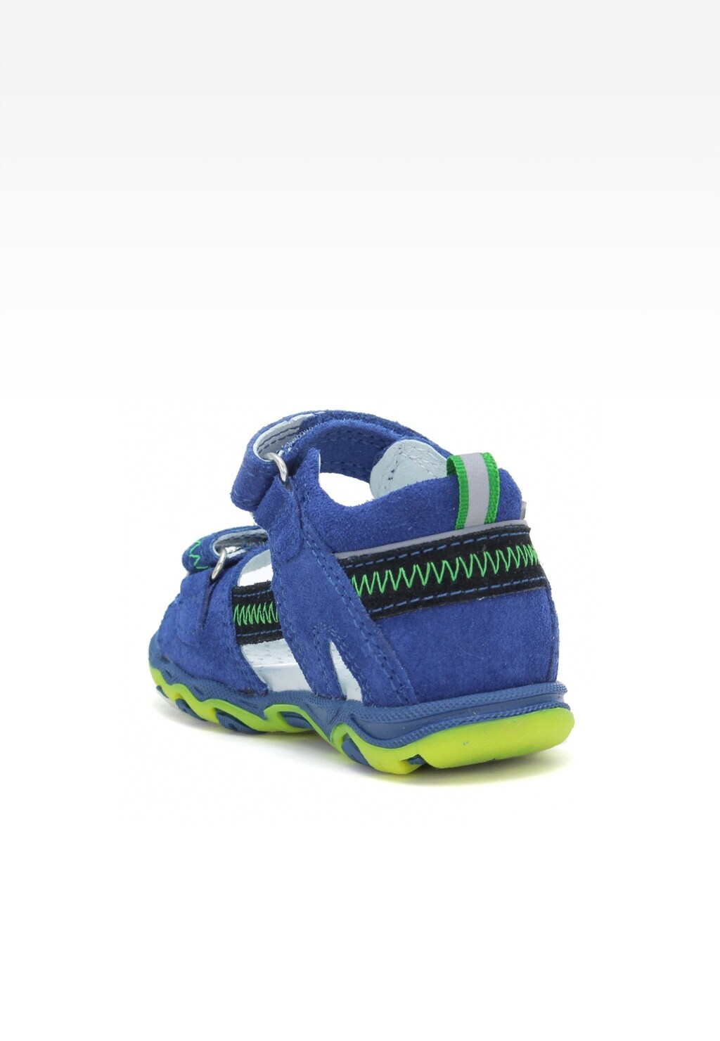 Bartek sandále Widok 5