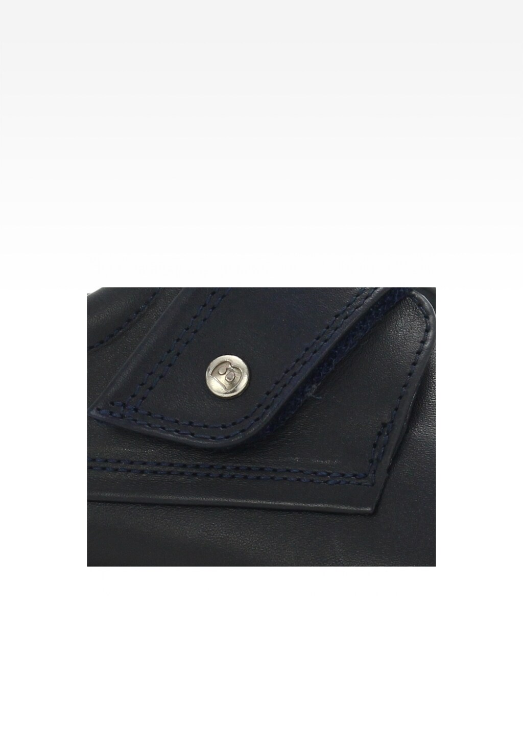 Wizytowe BARTEK T-25634/SZ/1CPB, dla chłopców, granatowy Widok 9