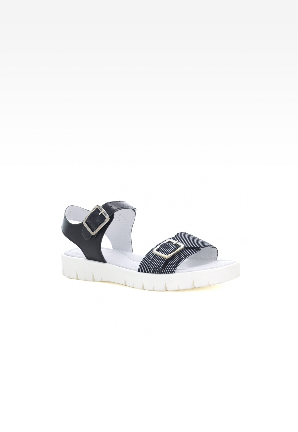 Detský sandále BARTEK Widok 1