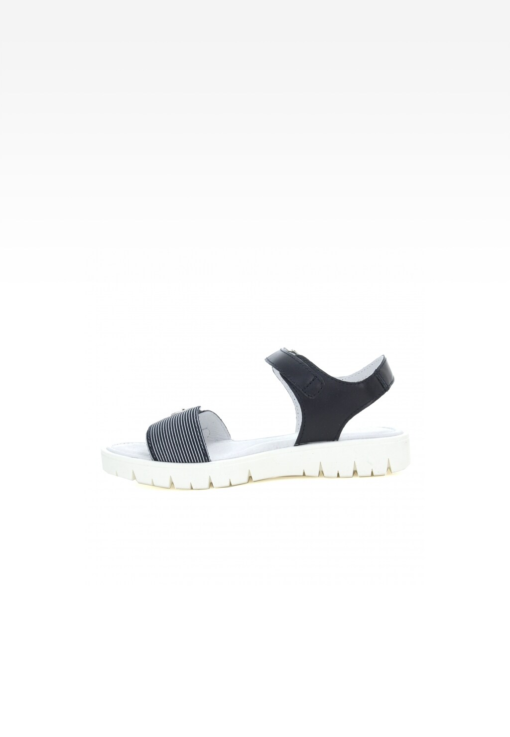 Detský sandále BARTEK Widok 4