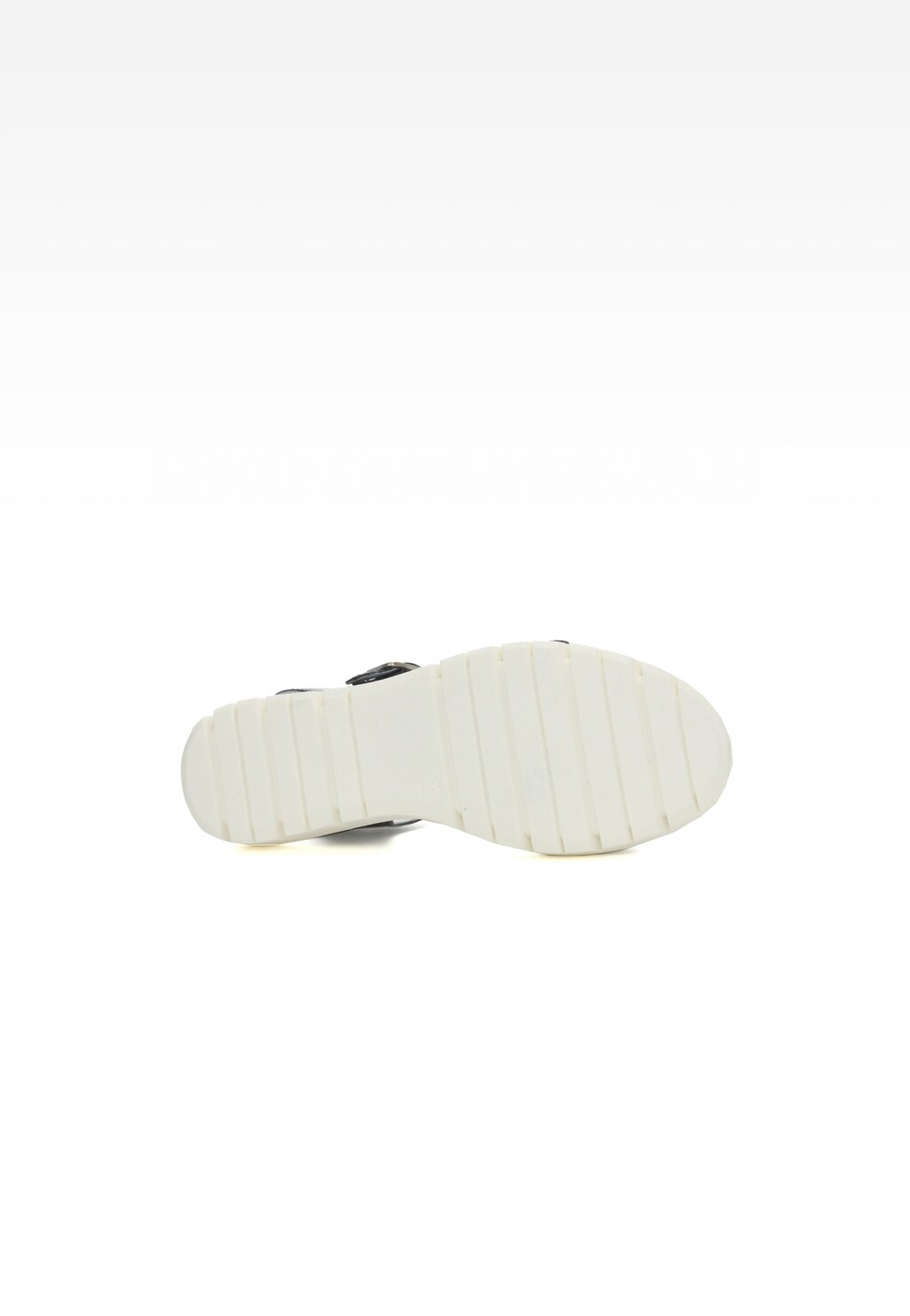 Detský sandále BARTEK Widok 7