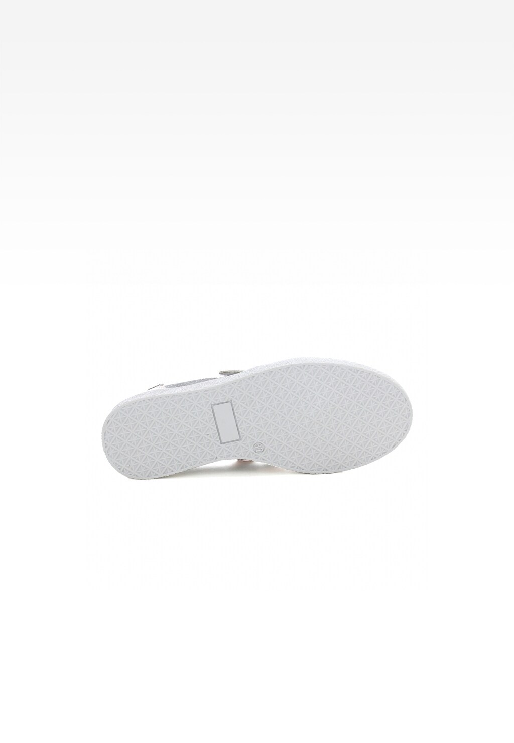 Detský poltopánky BARTEK Widok 8