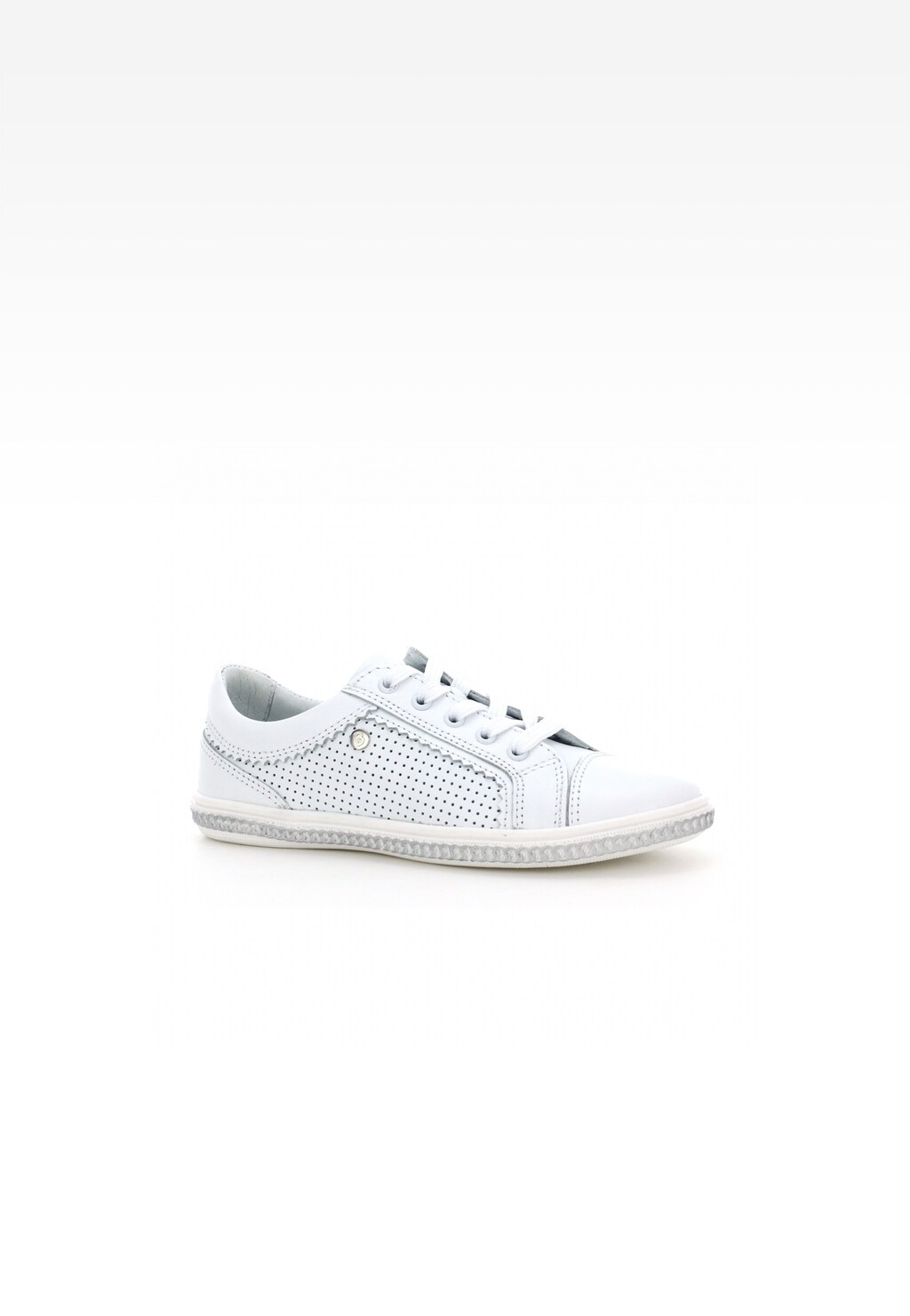 Poltopánky detský BARTEK Widok 1