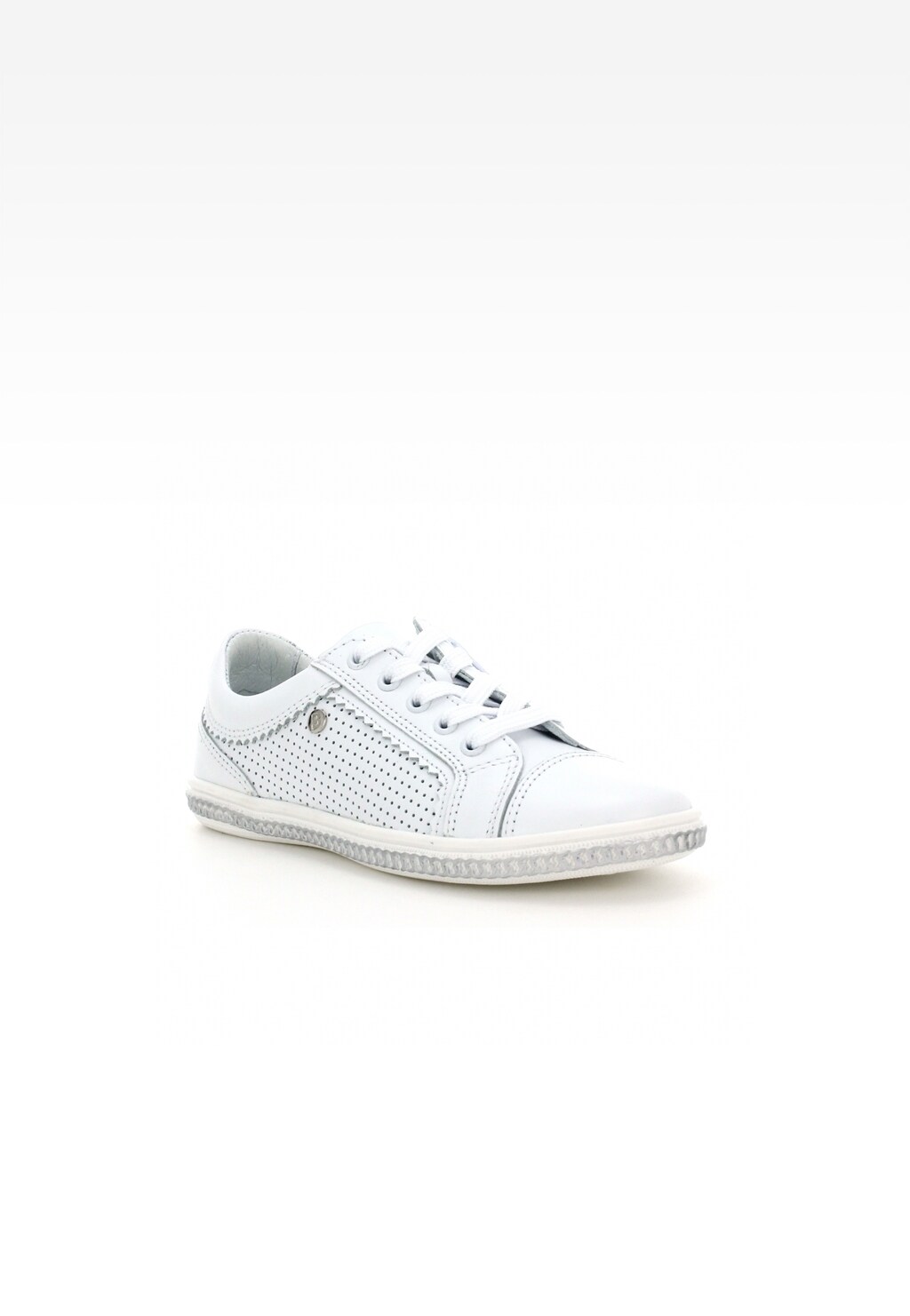 Poltopánky detský BARTEK Widok 2