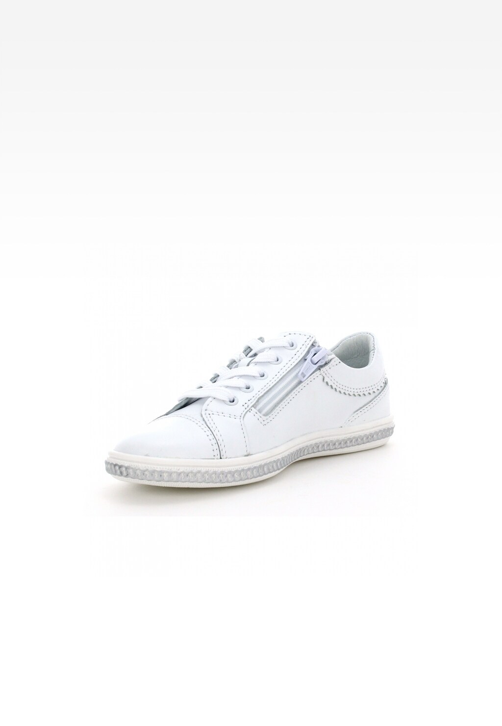 Poltopánky detský BARTEK Widok 3