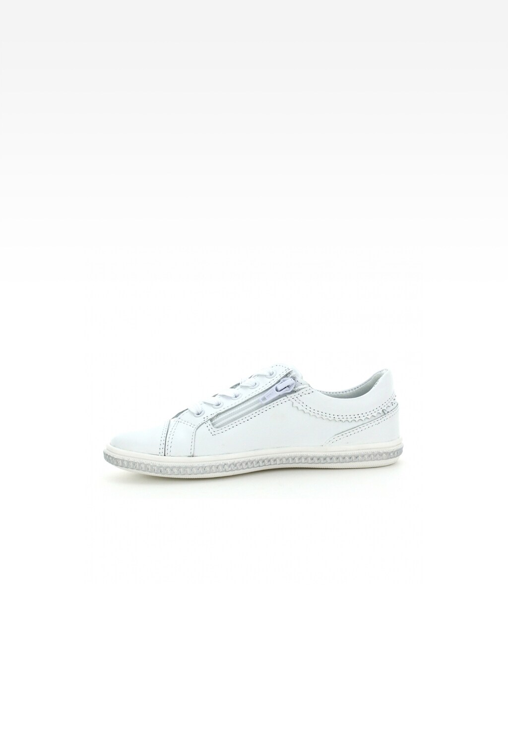 Poltopánky detský BARTEK Widok 4