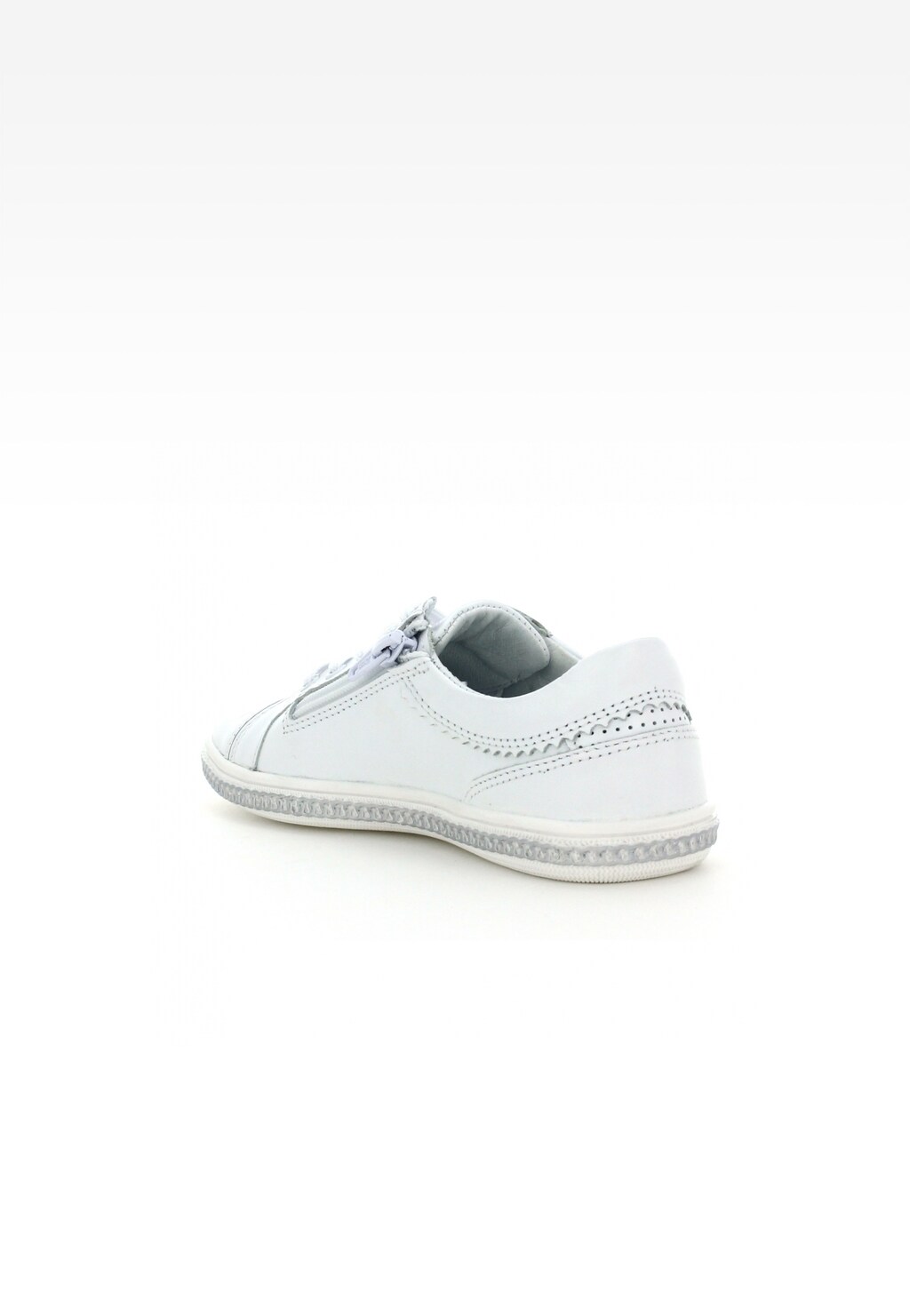 Poltopánky detský BARTEK Widok 5