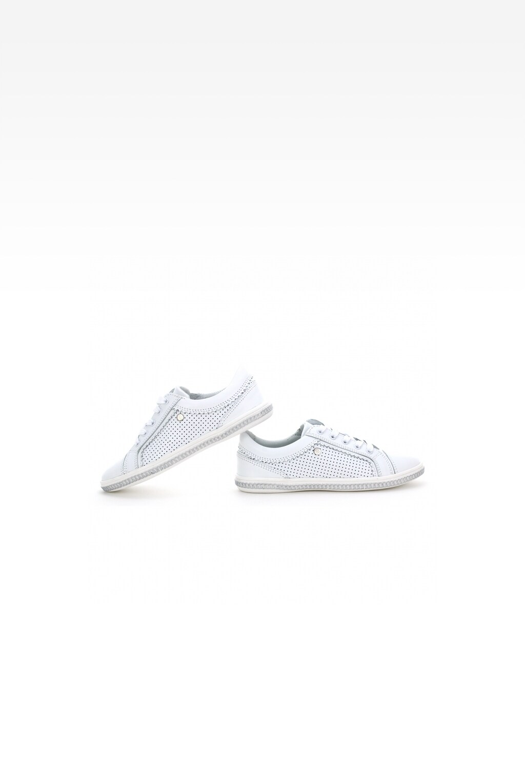 Poltopánky detský BARTEK Widok 6