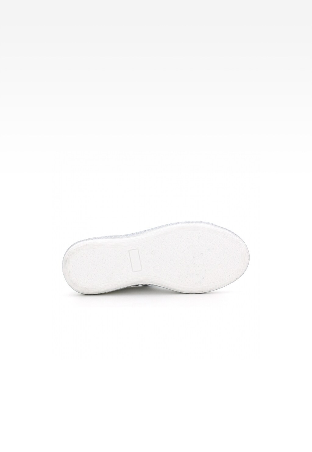 Poltopánky detský BARTEK Widok 8