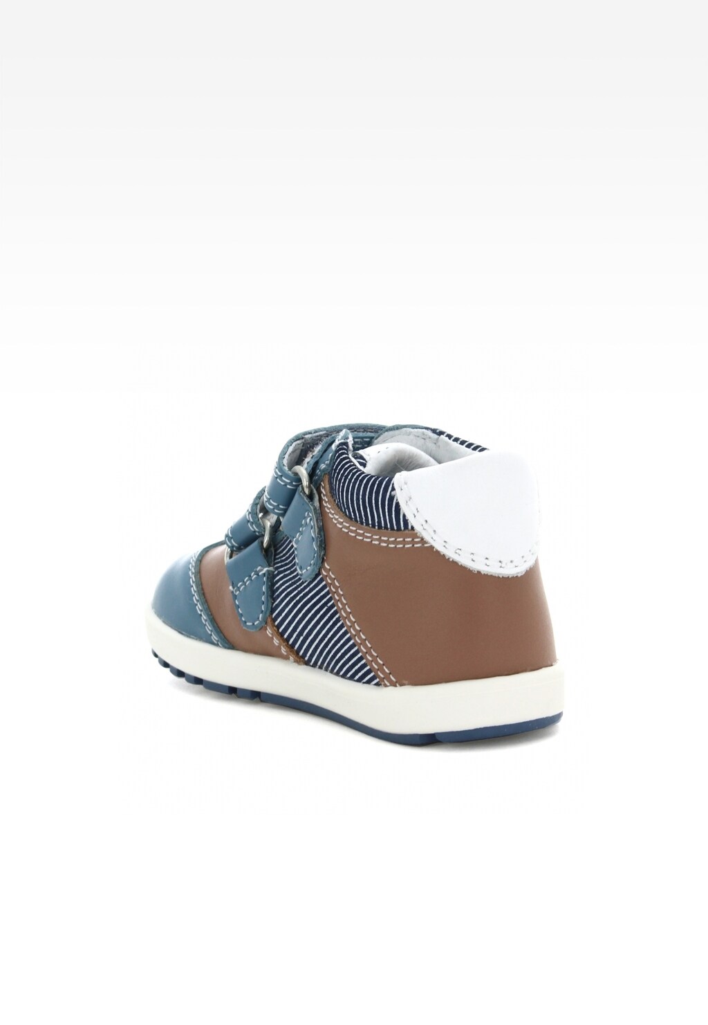 Bartek mini first step Widok 5