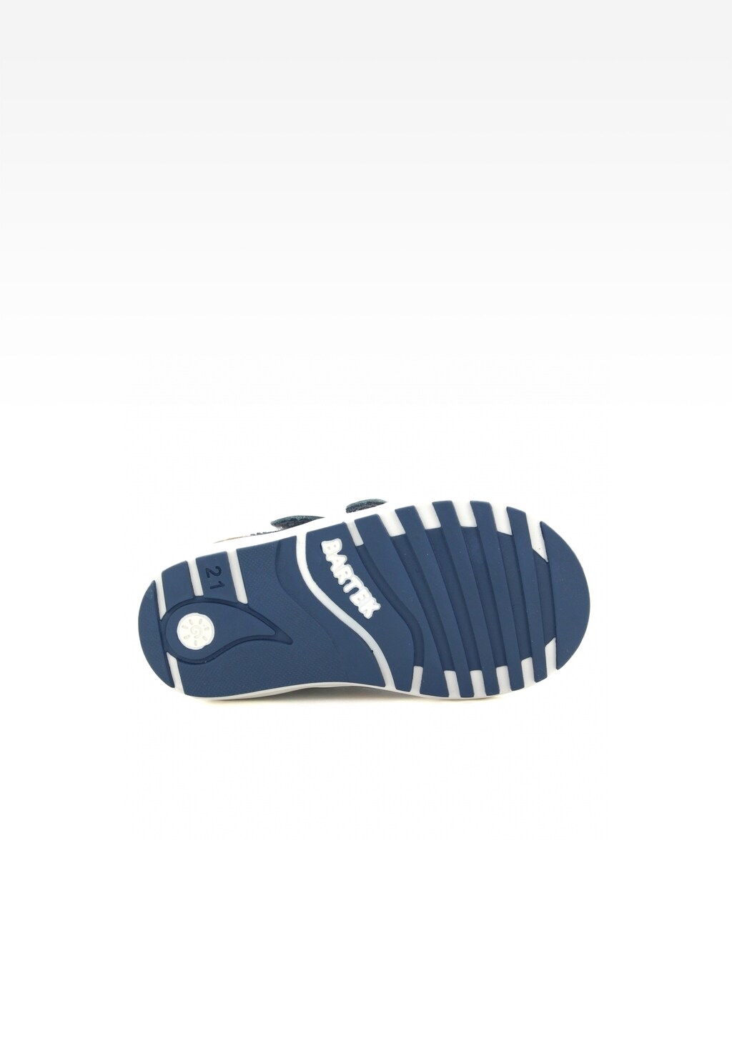 Bartek mini first step Widok 8