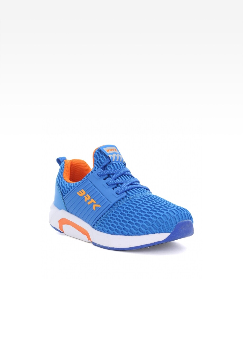 Polobotky Bartek Widok 2